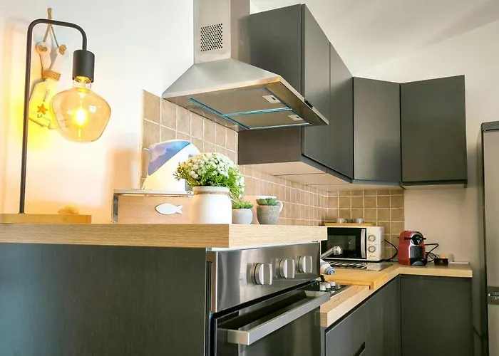 Σπίτι διακοπών La Del Dottore