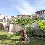 La Del Dottore Feriehus