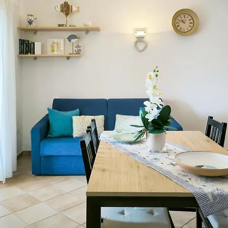 La Veranda Badesi