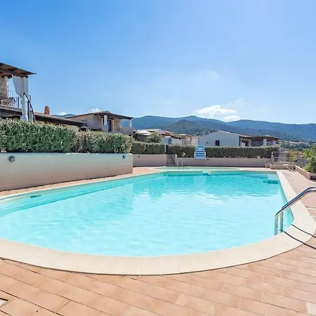 La Veranda