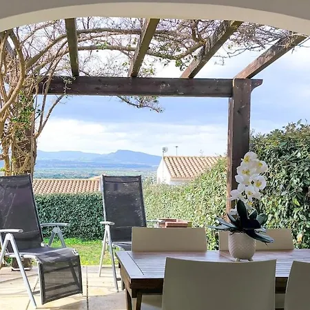 La Veranda