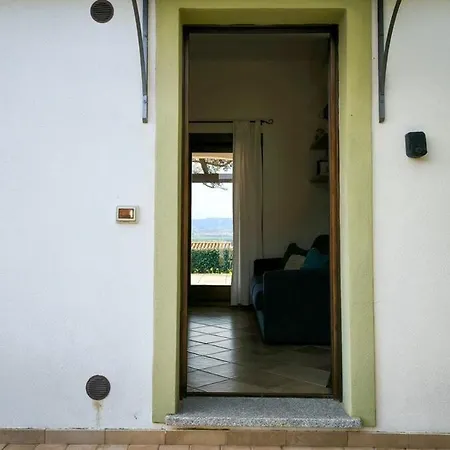 La Veranda