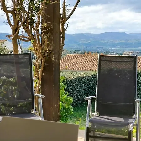 La Veranda Casa vacanze *
