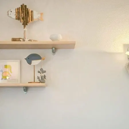 La Veranda Casa vacanze Badesi