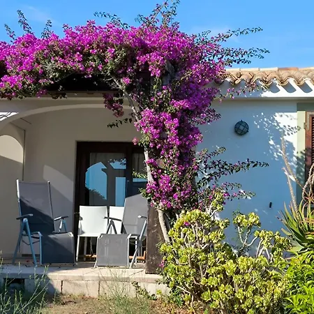 La Veranda Casa vacanze