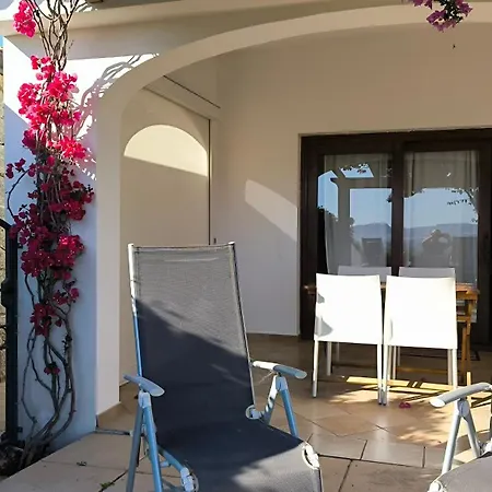 La Veranda Casa vacanze